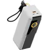 Xtorm NextGen Batterie Externe 70 W 27 000 mAh Blanc XNG270W70
