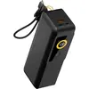 Xtorm NextGen Batterie Externe 70 W 27 000 mAh Noir XNG271W70