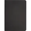 Gecko Bookcover Easy-click Ipad 10.2" (2019 / 2020 2021) Noir (v10t59c1)