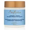 Shea Moisture Masque réparateur protéiné 355ml