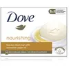 Dove, Savon pour les mains, Nourrissant 3en1 (Savon dur)