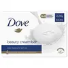 Dove Beauty Cream Bar Original 2 x 90 gr
