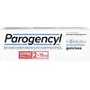 Parogencyl Preventief Whitening Tandvlees Set van 2 x 75 ml