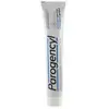 Parogencyl Preventief Whitening Tandvlees 75 ml