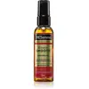 Tresemmé, Huile + sérum pour cheveux, Tresemme Keratin Smooth Finishin...