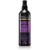 Tresemmé, Laque, Spray de Défense et Protection contre la Chaleur (250...