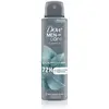 Dove Deodorant Men+ Care Eucalyptus + Mint 150 ml