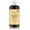 Shea Moisture Shampooing Fortifiant et Revitalisant 384ml