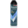 Rexona, Déodorant, Spray anti-transpirant Advanced Protection pour hom...