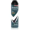 Rexona, Déodorant, Antiperspirant invisible Men Advanced Protection 15...