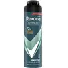 Rexona Men Deodorant Spray Advanced Protection Sensitive 150 ml