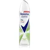 Rexona, Déodorant, Advanced Protection Aloe Vera Antiperspirant Spray ...
