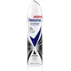Rexona, Déodorant, Advanced Protection Invisible Antiperspirant Spray ...