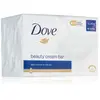 Dove Zeep Original - 4 x 90 Gram