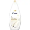 Dove Gel douche hydratation douce Original 720 ml