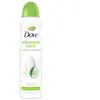 Dove Deodorant Spray Advanced Care Cucumber & Green Tea 150 ml
