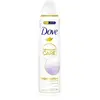 Sisley Dove Deodorant Spray Advanced Care Clean Touch - 150 ml