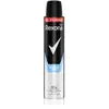Rexona, Déodorant, Men Cobalt Dry 200ml (Spray, 200 ml)