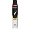 Rexona, Déodorant, Antitranspirant Men Sport Defence 200ml (Spray, 200...