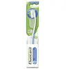 Fluocaril Brosse à Dents Interdentaire Souple