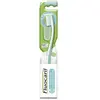 Fluocaril Medium Interdentale Precisietandenborstel (Kleur : Groen)