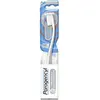 Parogencyl Ultraflexibele Postoperatieve Chirurgische Tandenborstel
