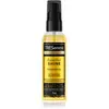 TRESemmé Lamellar Shine Huile pour cheveux sans vie ou ternes 75 ml