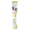 Fluocaril Junior 6-13 ans - Brosse à dents manuelle extra-souple