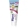 Signal, Dentifrice, Zp Kids Strawberry Toothpaste 75ml - Perfect For C...
