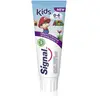 Signal, Dentifrice, Kids Toothpaste Super Mario Fruity 75ml (75 ml)