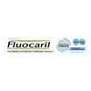 Fluocaril Protection Complète, Dentifrice Blancheur, 75ml