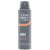 Dove, Déodorant, Men Care Energizing Antiperspirant Spray 150 Ml (Spra...