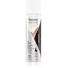 Rexona Deo spray - 150ml - maximum protection invisible