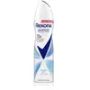 Rexona, Déodorant, Advanced Protection Cotton Dry Antiperspirant Spray...
