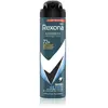 Rexona, Déodorant, Antitranspirantspray für Herren Advanced Protection...