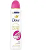 Dove, Déodorant, Advanced Care Antiperspirant Spray Dragon Fruit & Coc...