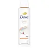 Dove, Déodorant, Fruity Fresh Antiperspirant Spray 150 Ml (Spray, 150 ...
