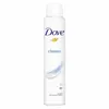 Original desodorante spray 200 ml