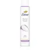 Dove Deo spray - 200ml floral fresh
