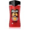 AXE, Gel douche, Shower Gel Sunset Fresh Refreshing Body Wash