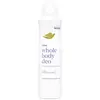 Lavanda & Camomila Unisex deo vaporizador corporal 150 ml
