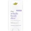 Lavanda & Camomila Unisex deo stick corporal 75 ml