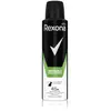 Rexona Men Invisible Fresh Power - Antiperspirant Spray For Men 150ml