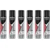 Rexona® - Deodorant Man - Spray - Men Maximum Protection Intense Sport...
