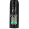 Axe Deospray - Africa 150 ml