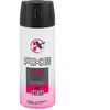 Axe Deodorant Anarchy For Her 150ml