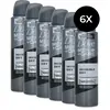 Dove Men + Care Invisible Dry Deodorant Spray - 150 ml (set van 6)