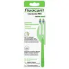 Fluocaril Interdental Pro Système Interchangeable Medium Kit de Démarr...
