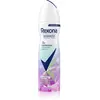 Rexona Deospray - Advanced Protection Frozen Acai & Jasmine 150 ml