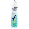 Rexona Deospray   Advanced Protection Eucalyptus & Cocoswater 150 ml